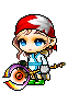 FireHoe
