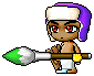 FireIzark