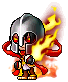 FireKnight
