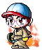 FireMagic