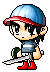 FireMaker