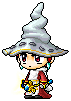 FireMonks