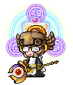 FireOfMagic