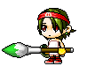FirePetal
