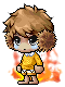 FireRaccoon
