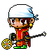 FireRadian