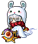 FireRook