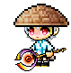 FireShot