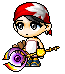 FireStary