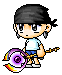 FireWiz28