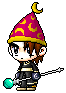 FireWizard