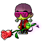 Fireboy