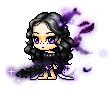 FireflyPixie