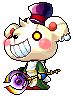 Firehuo