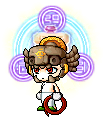 Firelop