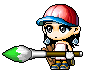 FiremageZ