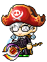 Firepoisonx