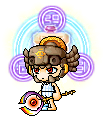 Firequats