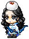 Firis