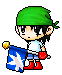 FirstGacha