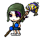 FishRoe