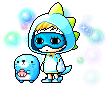 FishWR