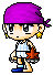 FisherGuy