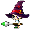 FisherKing