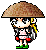 FistPuncher