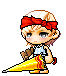 Fiyafly