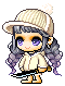 Fiyur