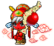Fizz