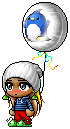 FizzElfy