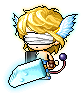 Fizzywink