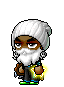 Fjarin