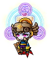 Flaberta