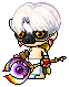 Fladyngo