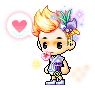 Flamboyant