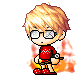 FlameRegalia