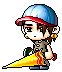 FlameSauce