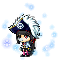 Flamega