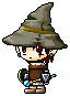 Flamevell