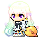 Flameyo
