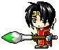 Flammer