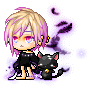 Flample