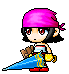 FlanScarlet