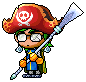 FlanVanille