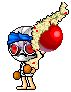 FlappyV