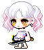 Flara