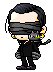Flareric